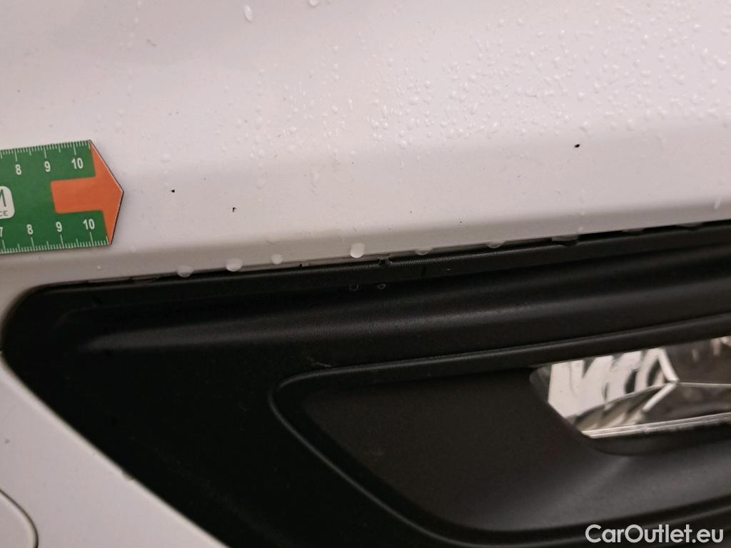  Ford  Transit FORD  Custom / 2012 / 4P / furgón Van 2.0 TDCI 77kW 280 L1 Trend #35