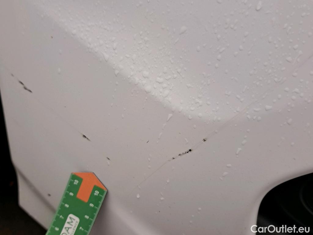  Ford  Transit FORD  Custom / 2012 / 4P / furgón Van 2.0 TDCI 77kW 280 L1 Trend #41