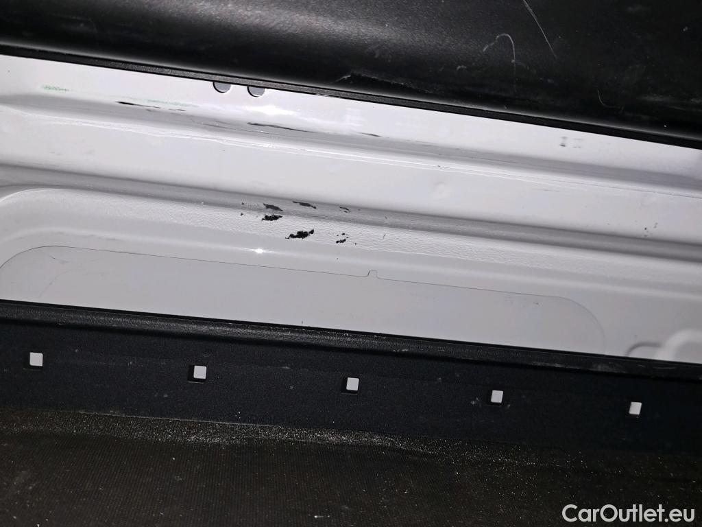  Ford  Transit FORD  Custom / 2012 / 4P / furgón Van 2.0 TDCI 77kW 280 L1 Trend #5