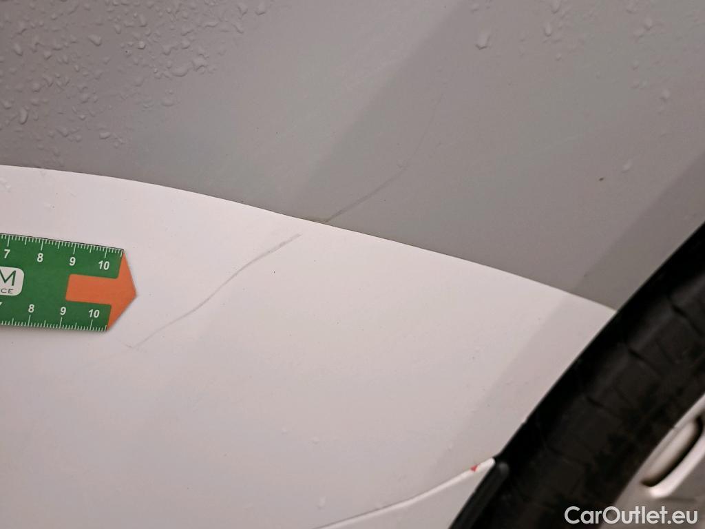  Ford  Transit FORD  Custom / 2012 / 4P / furgón Van 2.0 TDCI 77kW 280 L1 Trend #53