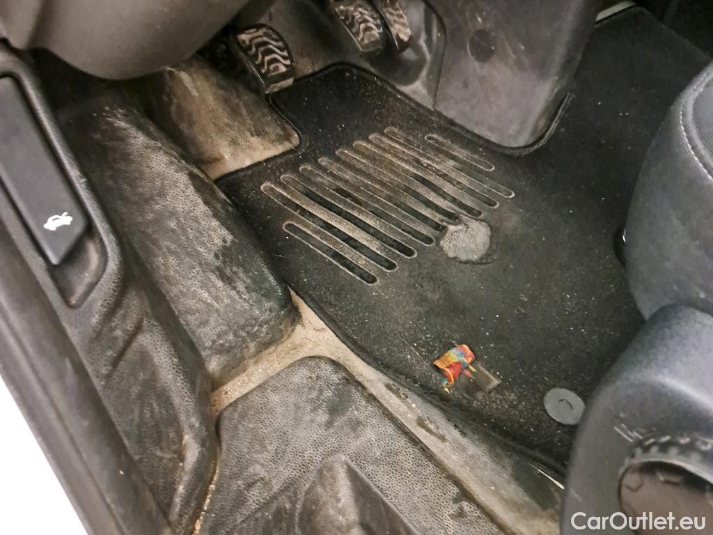  Ford  Transit FORD  Custom / 2012 / 4P / furgón Van 2.0 TDCI 77kW 280 L1 Trend #28