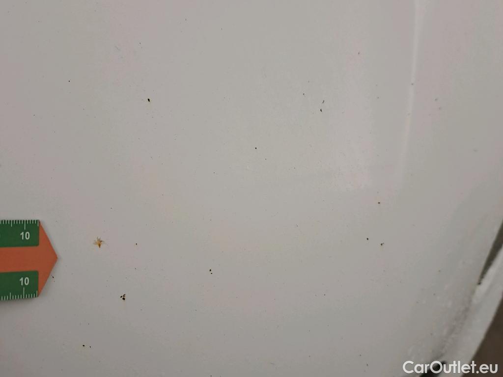  Ford  Transit FORD  Custom / 2012 / 4P / furgón Van 2.0 TDCI 77kW 280 L1 Trend #85