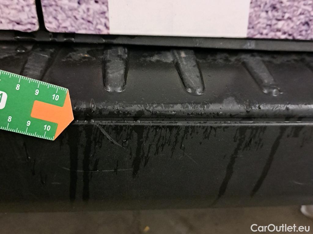  Ford  Transit FORD  Custom / 2012 / 4P / furgón Van 2.0 TDCI 77kW 280 L1 Trend #38