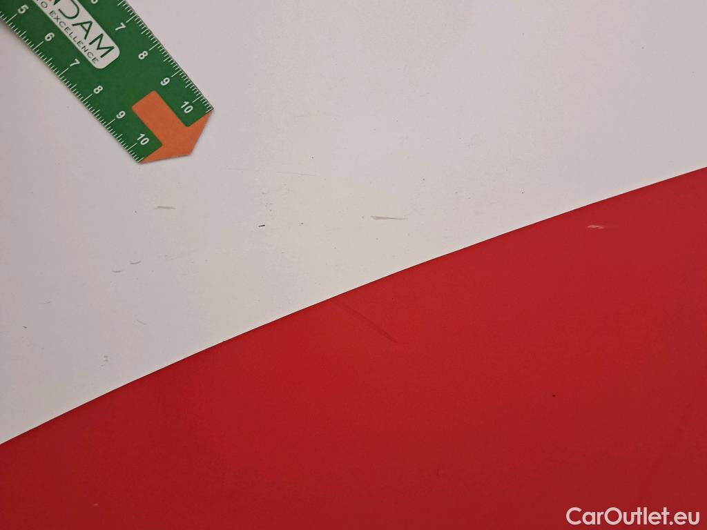  Ford  Transit FORD  Custom / 2012 / 4P / furgón Van 2.0 TDCI 77kW 280 L1 Trend #81