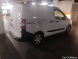  Ford  Transit FORD  Courier/2014/4P/furgón der.turis Van 1.5 TDCi 56kW Trend #2