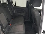  Ford  Transit Connect FORD  / 2013 / 5P / combi Kombi 1.5 TDCi 74kW Trend 220 L1 (N1) #7