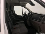  Ford  Transit FORD  Custom / 2012 / 4P / furgón Van 2.0 TDCI 77kW 280 L1 Trend #6