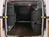  Ford  Transit FORD  Custom / 2012 / 4P / furgón Van 2.0 TDCI 77kW 280 L1 Trend #8