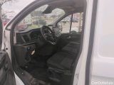 Ford  Transit FORD  Custom / 2012 / 4P / furgón Van 2.0 TDCI 77kW 280 L1 Trend #14