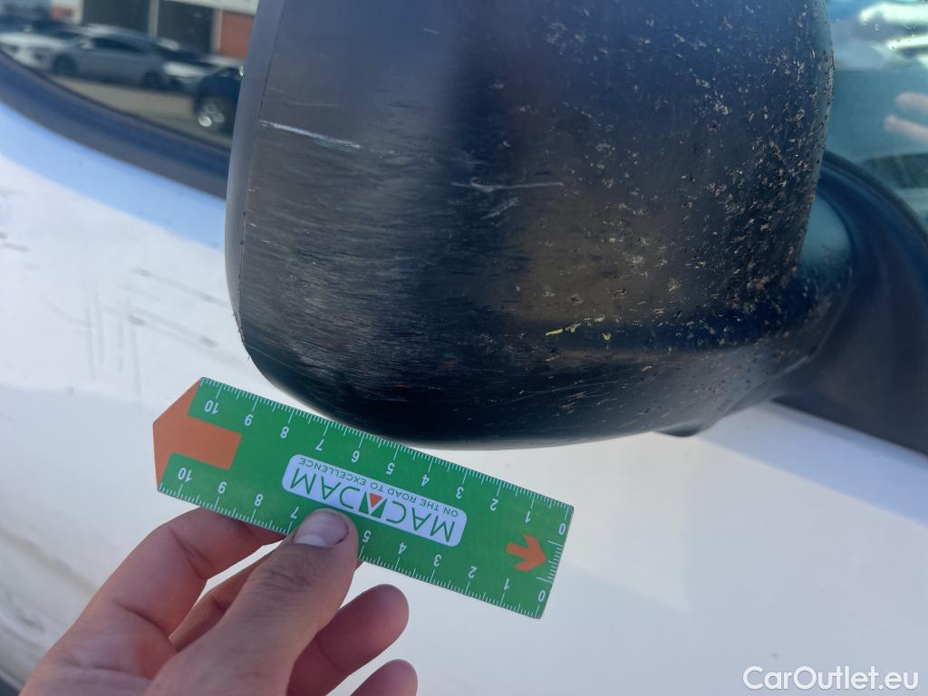  Opel  Combo OPEL  / 2018 / 3P / furgón derivado de turismo 1.5 TD 75kW (100CV) Express L H1 650kg #62