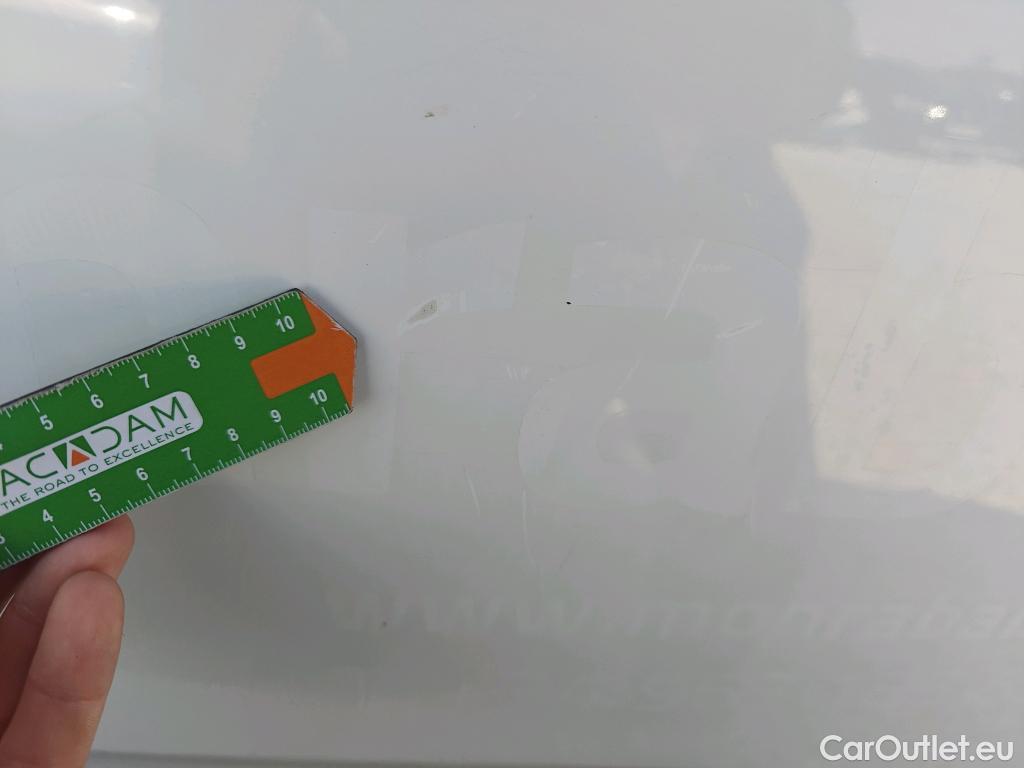  Peugeot  Partner PEUGEOT  / 2018 / 3P / furgón derivado de turismo Pro Standard 600kg BlueHDi 73kW (AC) #51