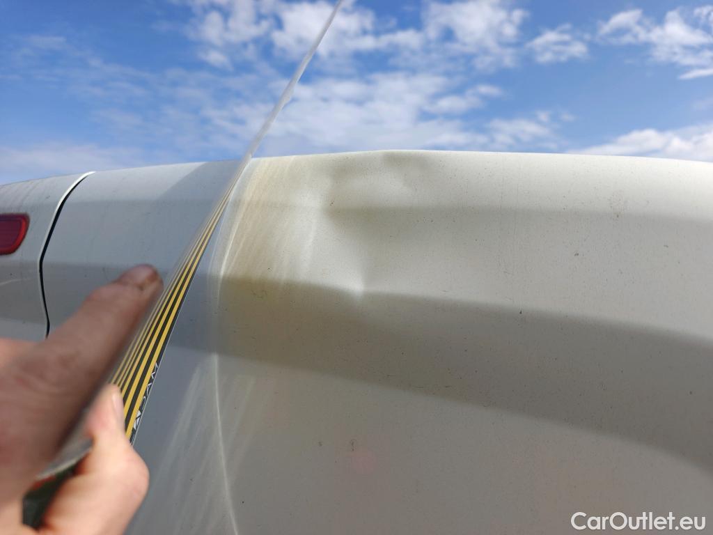  Opel  Combo OPEL  / 2012 / 3P / furgón derivado de turismo Cargo 1.3 CDTI 70kW (95CV) L1 H1 #14