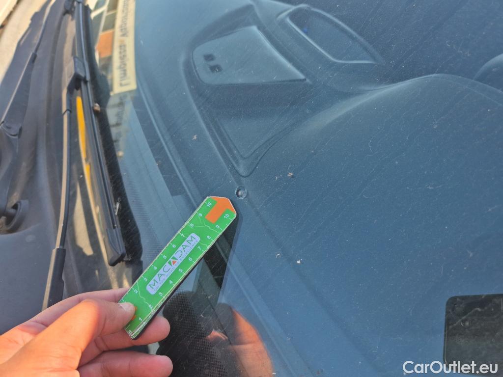  Opel  Combo OPEL  / 2012 / 3P / furgón derivado de turismo Cargo 1.3 CDTI 70kW (95CV) L1 H1 #2