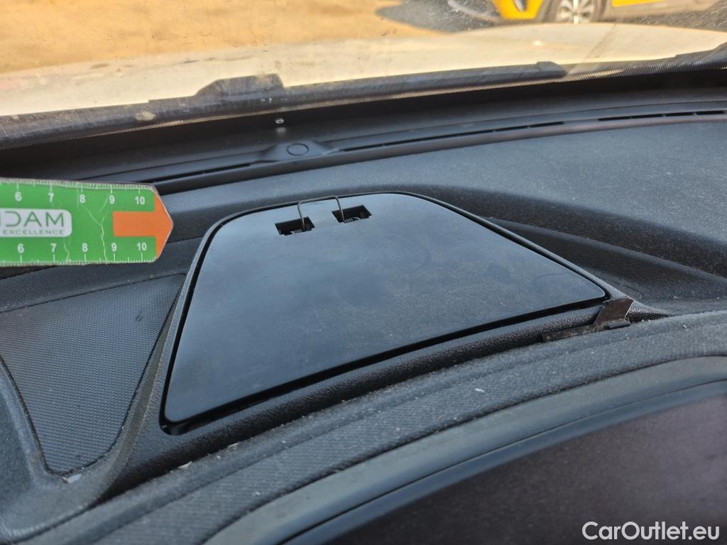  Opel  Combo OPEL  / 2012 / 3P / furgón derivado de turismo Cargo 1.3 CDTI 70kW (95CV) L1 H1 #58