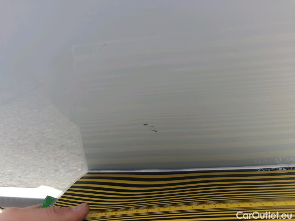  Peugeot  Partner PEUGEOT  / 2018 / 3P / furgón derivado de turismo Pro Standard 600kg BlueHDi 73kW (AC) #9