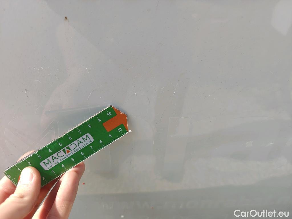  Peugeot  Partner PEUGEOT  / 2018 / 3P / furgón derivado de turismo Pro Standard 600kg BlueHDi 73kW (AC) #39