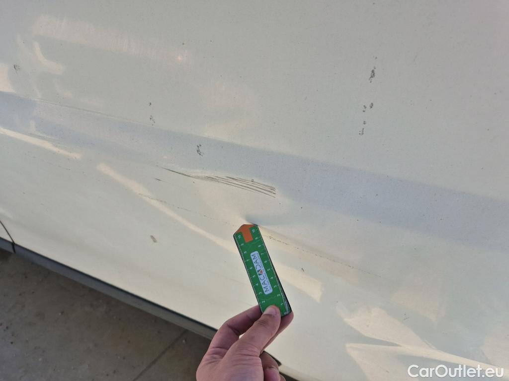  Opel  Combo OPEL  / 2012 / 3P / furgón derivado de turismo Cargo 1.3 CDTI 70kW (95CV) L1 H1 #12