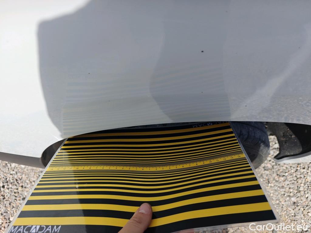  Opel  Combo OPEL  Life / 2018 / 4P / combi 1.5 TD 75kW Business Edition L1 N1 #5