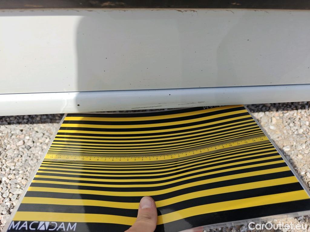  Opel  Combo OPEL  Life / 2018 / 4P / combi 1.5 TD 75kW Business Edition L1 N1 #30