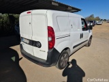  Opel  Combo OPEL  / 2012 / 3P / furgón derivado de turismo Cargo 1.3 CDTI 70kW (95CV) L1 H1 #2