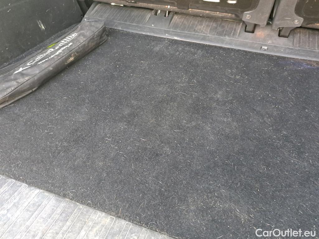  Toyota  Proace TOYOTA  City 1.5D 75kW (100CV) GX L1 (AC) #20