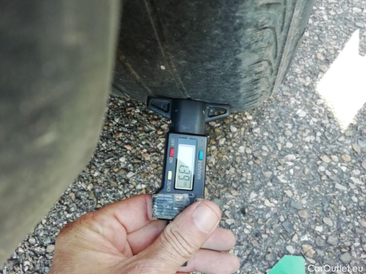  Toyota  Proace TOYOTA  City 1.5D 75kW (100CV) GX L1 (AC) #4