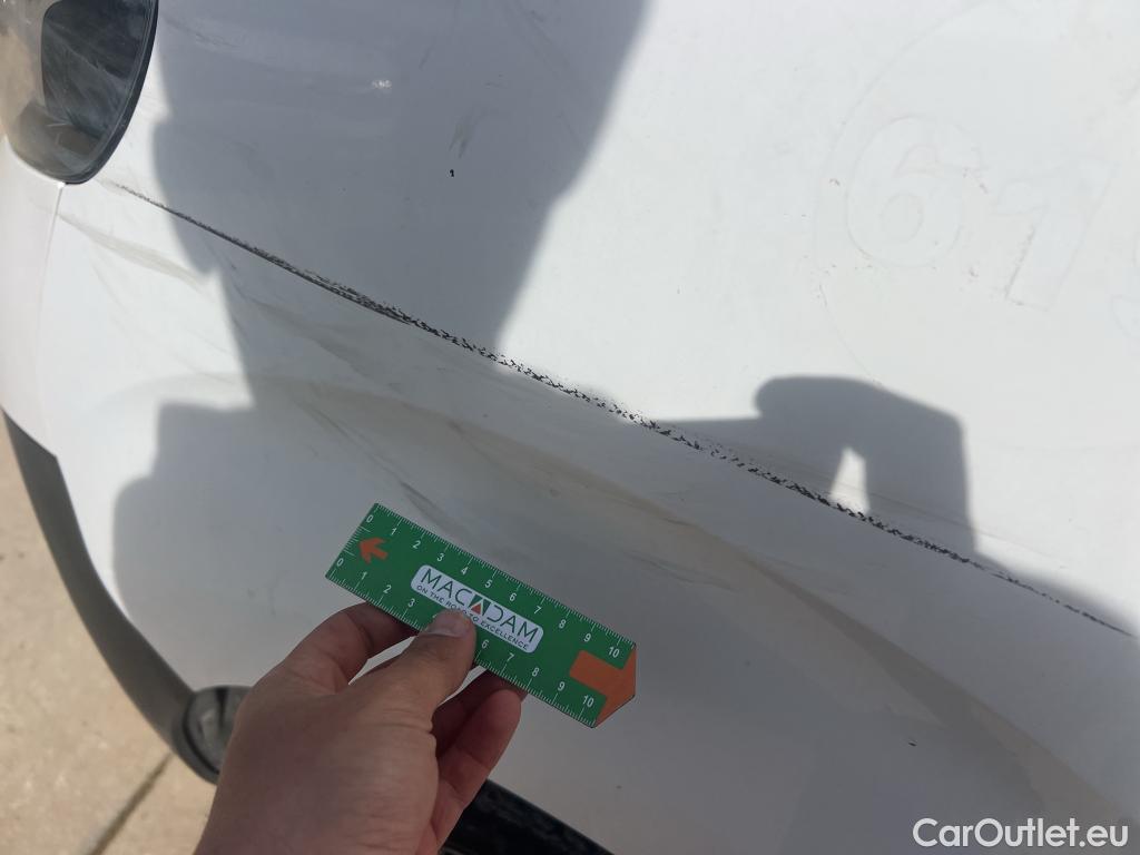  Toyota  Proace TOYOTA  / 2016 / 4P / furgón FU. MEDIO (L1) 2.0D 90kW COMFORT CARGA + #26