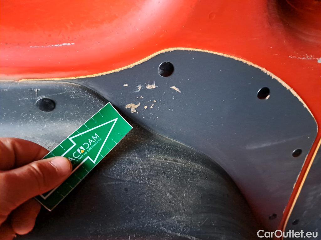  Renault  Kangoo RENAULT  Z.E./2013/3P/furgón derivado de turismo Z.E.  #48