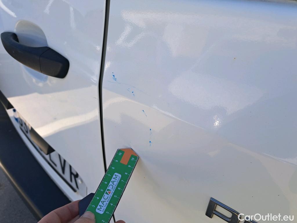  Toyota  Proace TOYOTA  City 1.5D 75kW (100CV) GX L1 (AC) #41