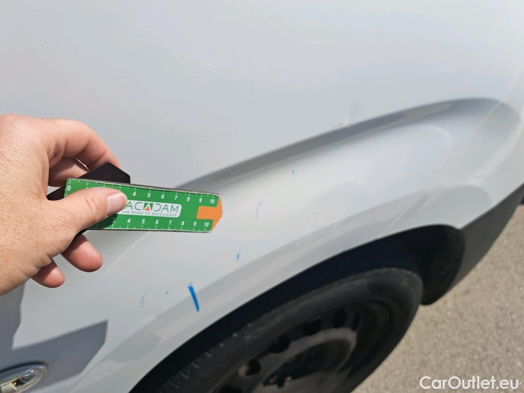  Toyota  Proace TOYOTA  City 1.5D 75kW (100CV) GX L1 (AC) #19