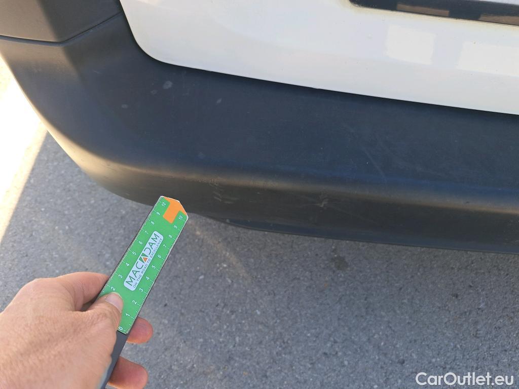  Toyota  Proace TOYOTA  City 1.5D 75kW (100CV) GX L1 (AC) #25