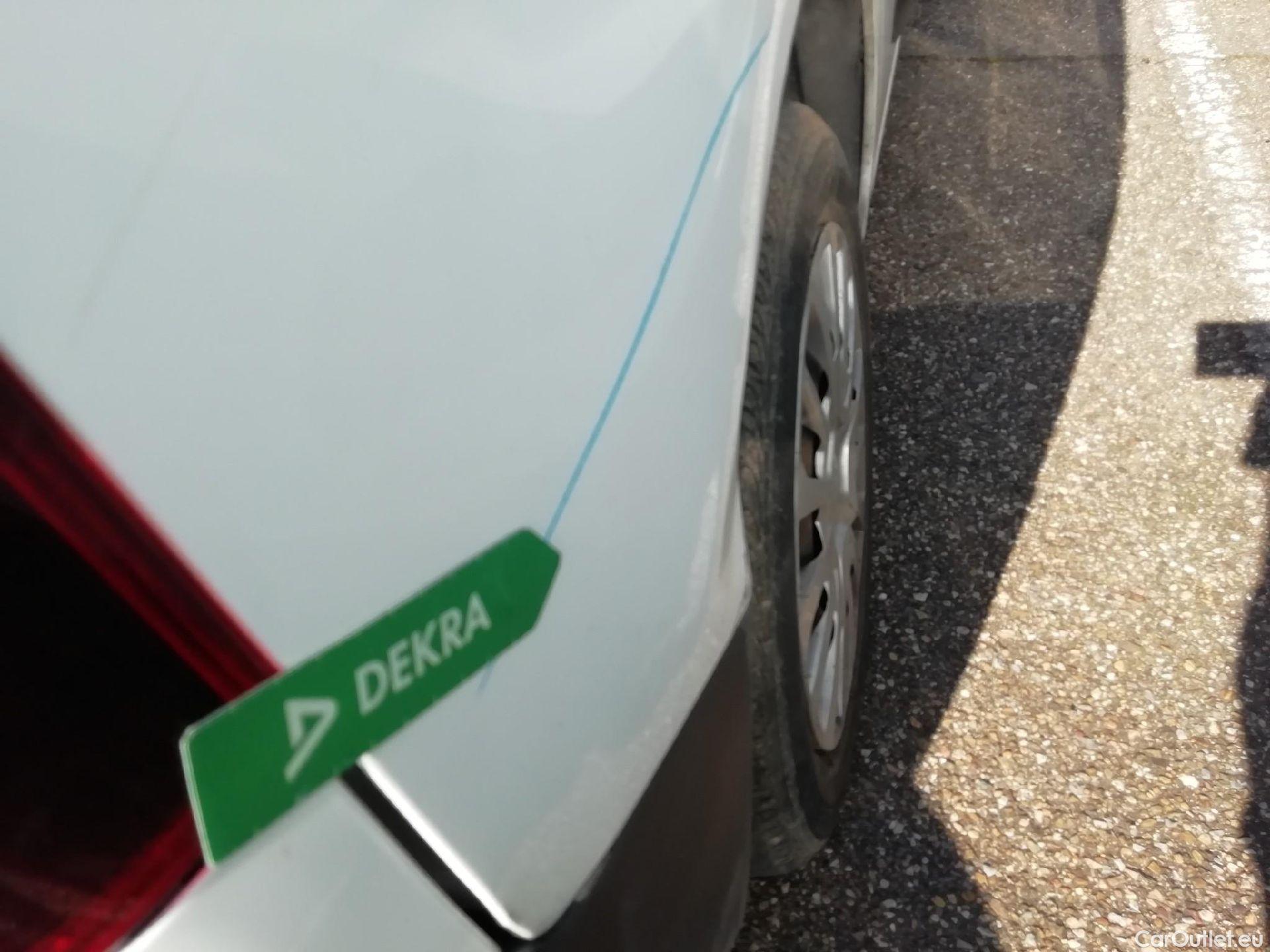  Toyota  Proace TOYOTA  City 1.5D 75kW (100CV) GX L1 (AC) #30