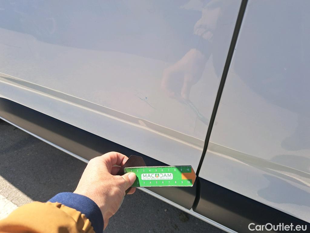  Toyota  Proace TOYOTA  City 1.5D 75kW (100CV) GX L1 (AC) #15