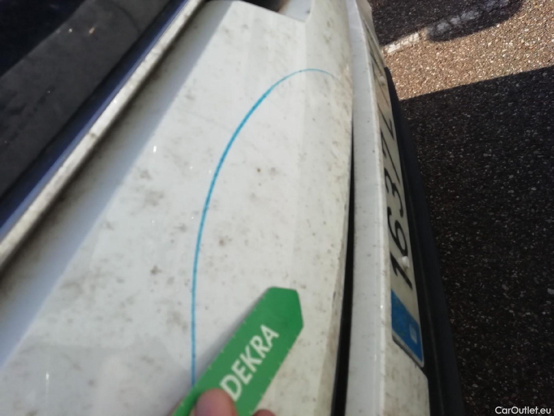  Toyota  Proace TOYOTA  City 1.5D 75kW (100CV) GX L1 (AC) #18