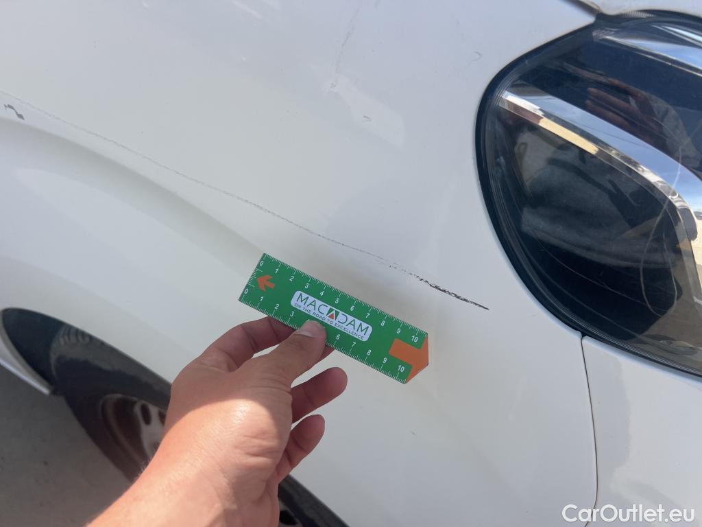  Toyota  Proace TOYOTA  / 2016 / 4P / furgón FU. MEDIO (L1) 2.0D 90kW COMFORT CARGA + #28