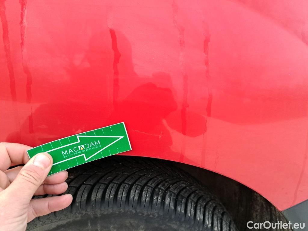  Renault  Kangoo RENAULT  Z.E./2013/3P/furgón derivado de turismo Z.E.  #41