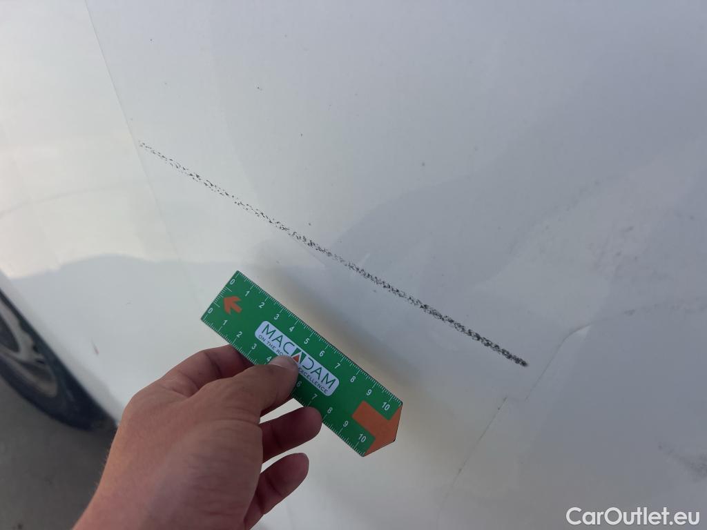  Toyota  Proace TOYOTA  / 2016 / 4P / furgón FU. MEDIO (L1) 2.0D 90kW COMFORT CARGA + #4