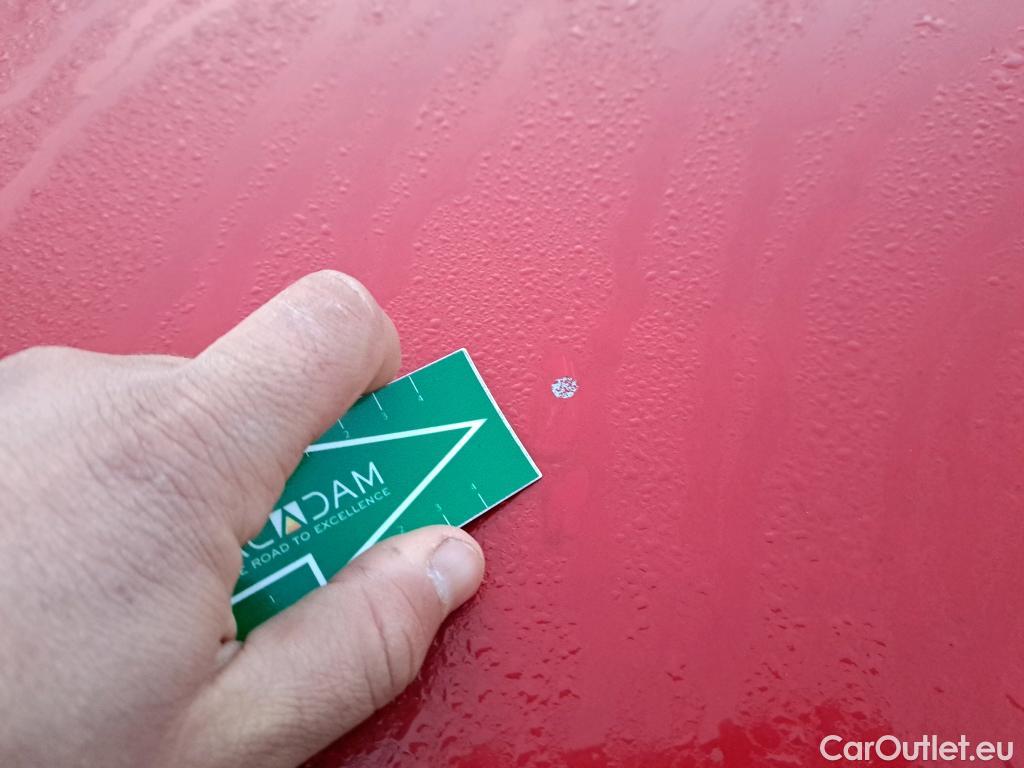  Renault  Kangoo RENAULT  Z.E./2013/3P/furgón derivado de turismo Z.E.  #21