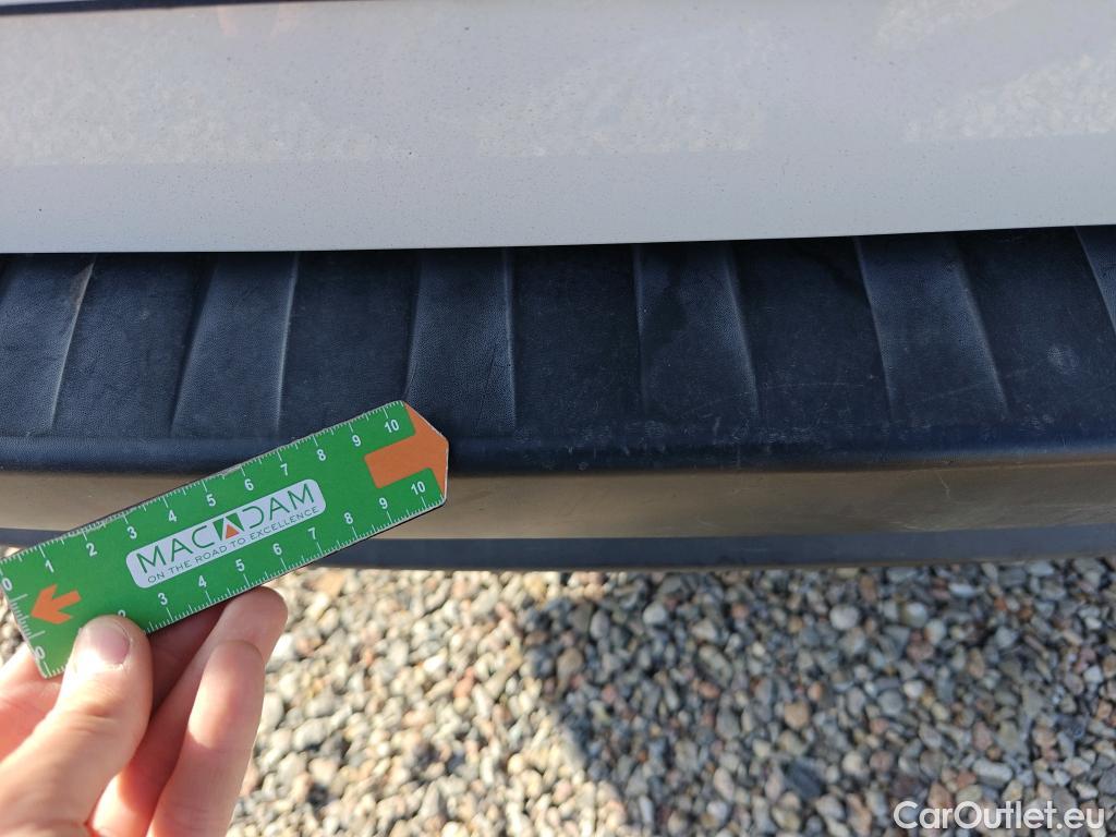  Renault  Kangoo RENAULT  Furgón/2013/3P/furgón derivado de turismo Profesional Blue dCi 59 kW (80CV) #25