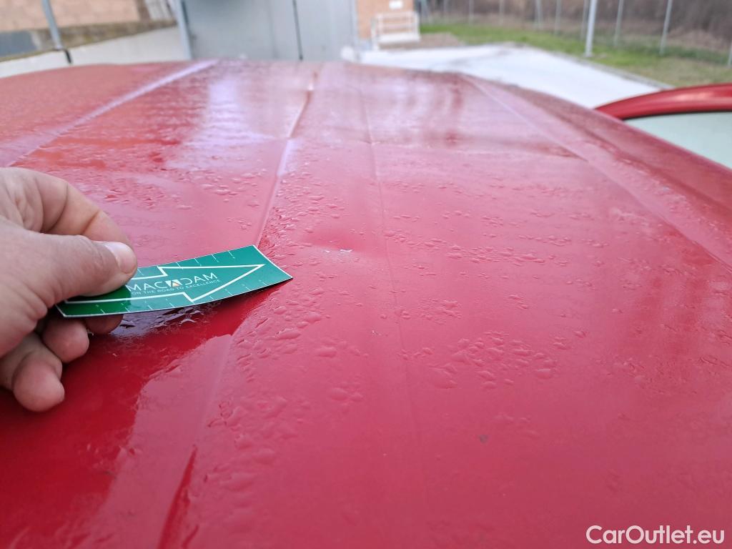  Renault  Kangoo RENAULT  Z.E./2013/3P/furgón derivado de turismo Z.E.  #8