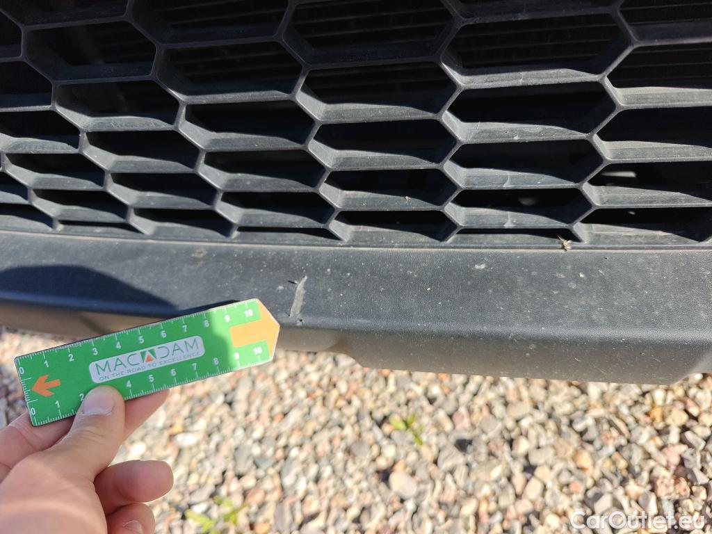  Renault  Kangoo RENAULT  Furgón/2013/3P/furgón derivado de turismo Profesional Blue dCi 59 kW (80CV) #38