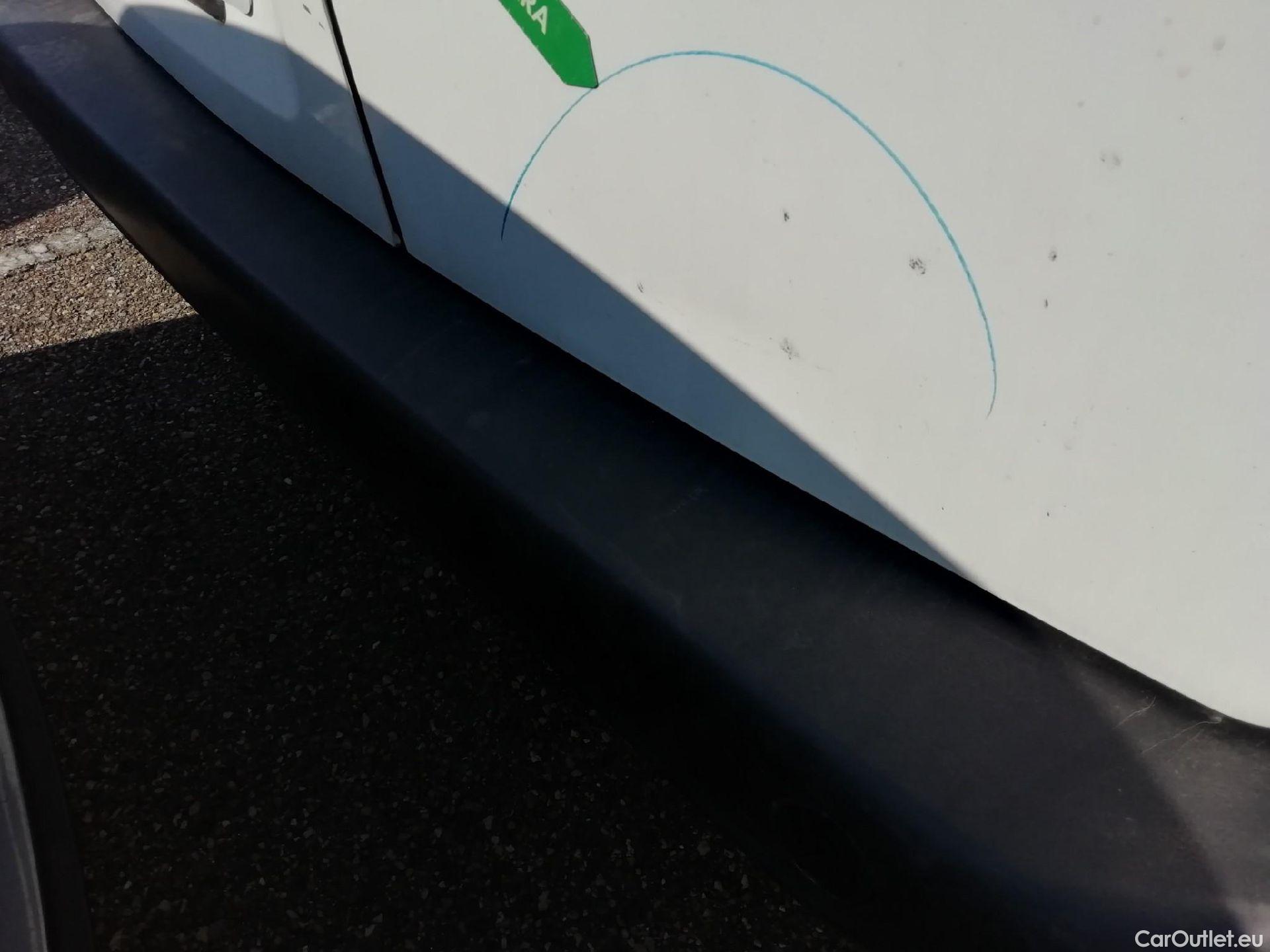  Toyota  Proace TOYOTA  City 1.5D 75kW (100CV) GX L1 (AC) #28