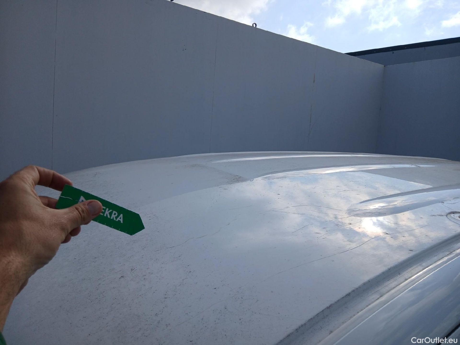  Renault  Kangoo RENAULT  Furgón/2013/3P/furgón derivado de turismo Profesional dCi 55 kW (75 CV) #4