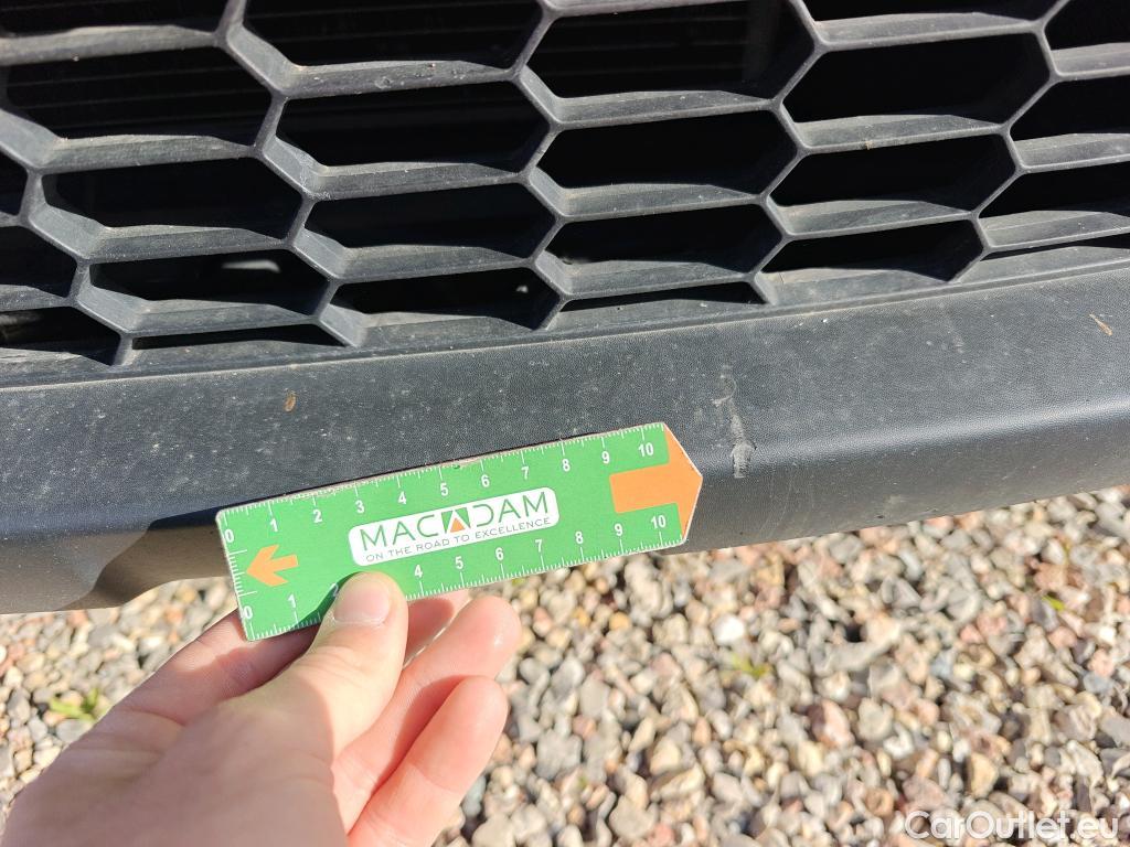  Renault  Kangoo RENAULT  Furgón/2013/3P/furgón derivado de turismo Profesional Blue dCi 59 kW (80CV) #37