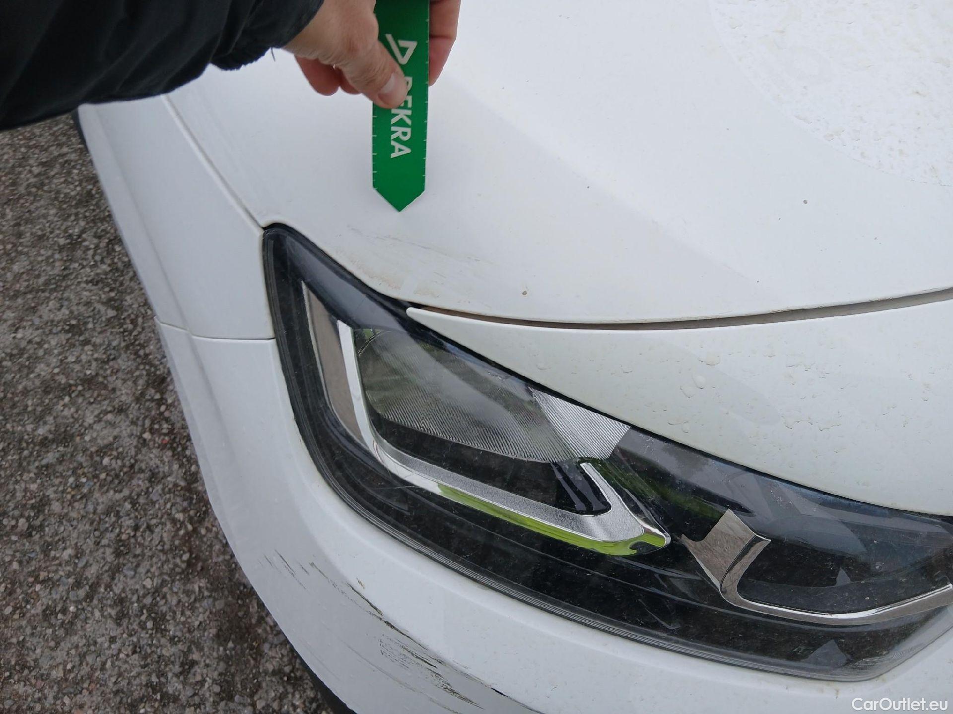  Toyota  Proace TOYOTA  City/2020/4P/furgón derivado de turismo 1.5D 75kW (100CV) GX 650kg Media #2