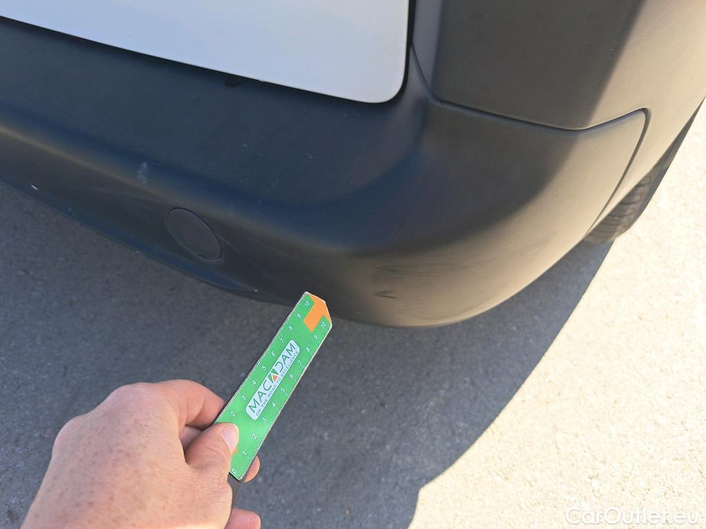  Toyota  Proace TOYOTA  City 1.5D 75kW (100CV) GX L1 (AC) #24