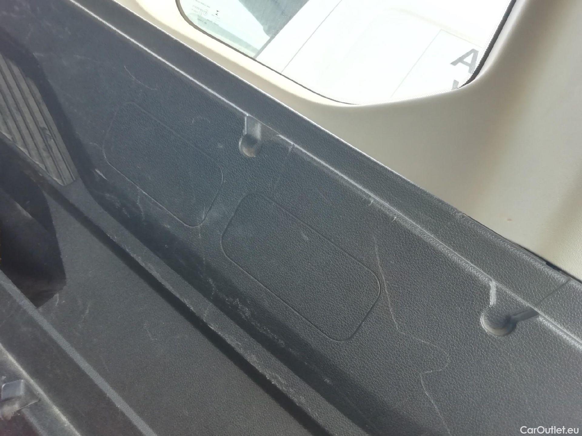  Toyota  Proace TOYOTA  City 1.5D 75kW (100CV) GX L1 (AC) #8