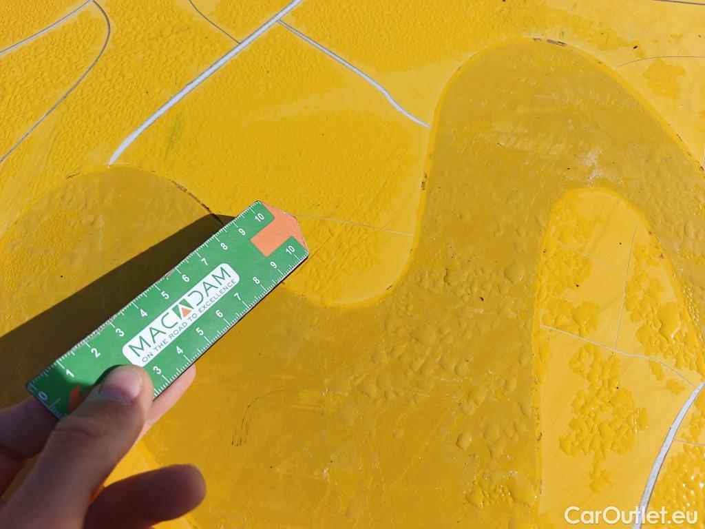  Renault  Kangoo RENAULT  Furgón/2013/3P/furgón derivado de turismo Profesional Blue dCi 59 kW (80CV) #15