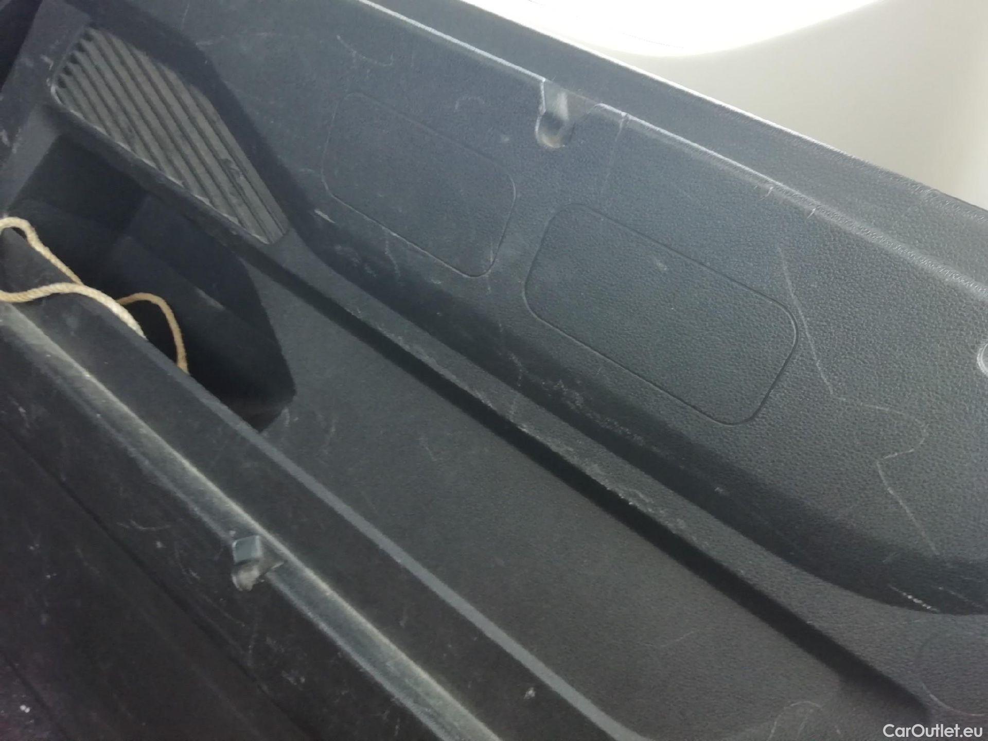  Toyota  Proace TOYOTA  City 1.5D 75kW (100CV) GX L1 (AC) #9