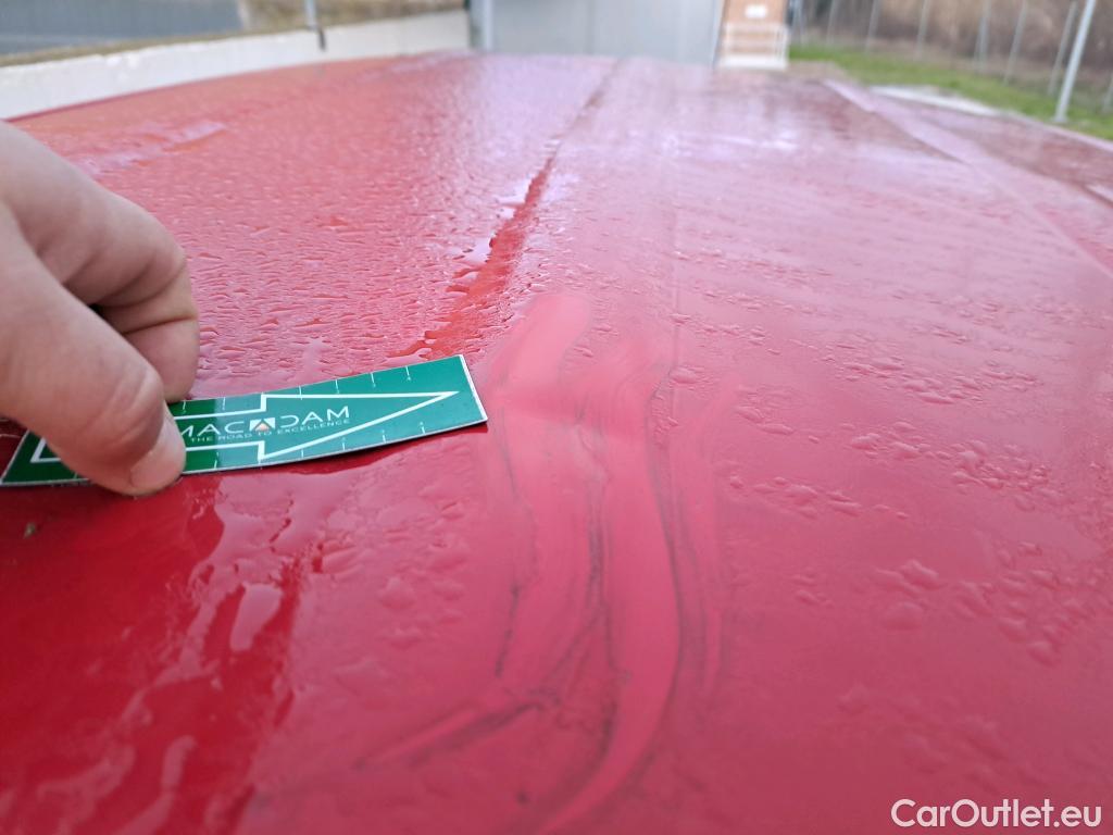  Renault  Kangoo RENAULT  Z.E./2013/3P/furgón derivado de turismo Z.E.  #7